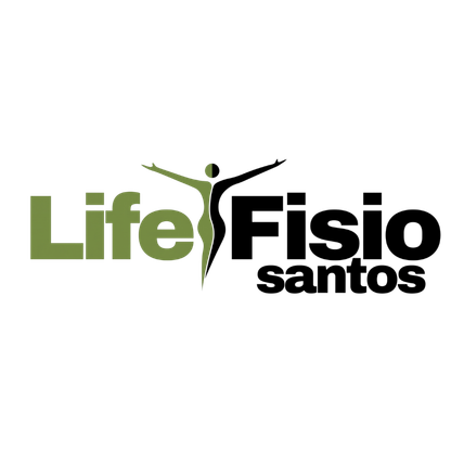 Life Fisio Santos